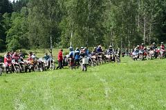 Boučí 07.07.2007 022
